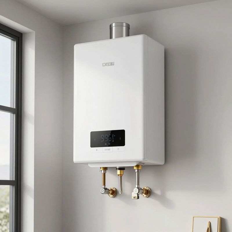 How to Choose Pipe Hangers and Supports in Morris, IL