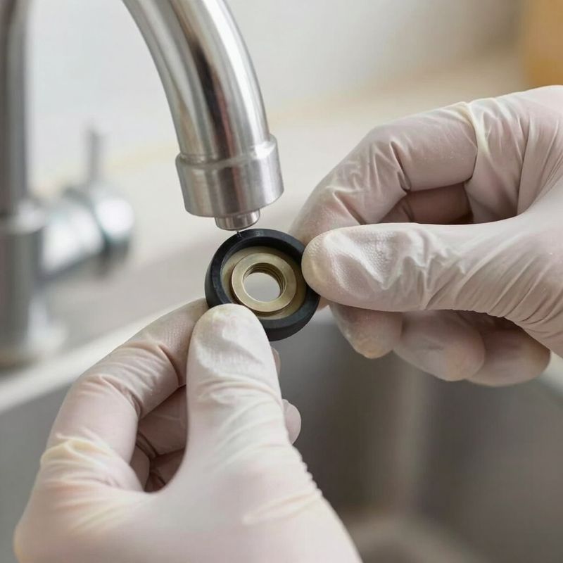 How to Prevent Drain Odors in a Vacation Home in Morris, IL