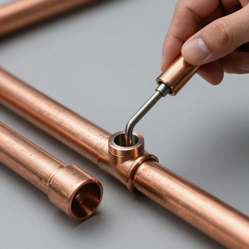 Sewer & Pipe Services in Morris